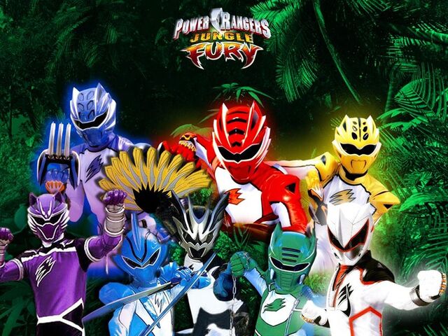 File:PowerRangersJungleWallpaper800.jpg