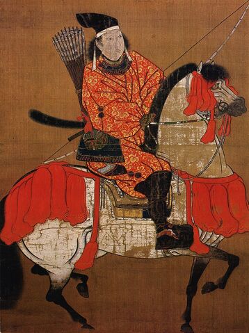 File:800px-Ashikaga Yoshihisa.jpg