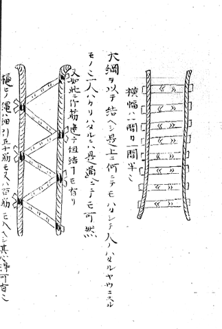 File:Nnpdn29.gif