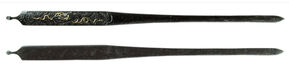 F11034s