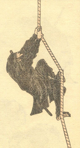 File:Hokusai-sketches---hokusai-manga.jpg