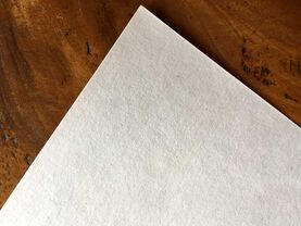 Paper-Lino-Printing-Ho-sho-wr