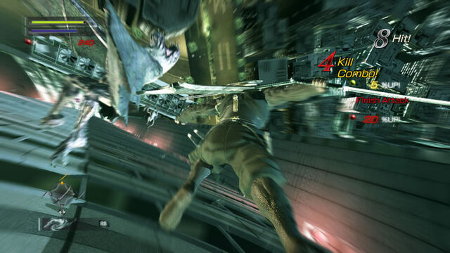 File:Ken skydiving2.jpg