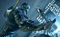 Thumbnail for version as of 00:38, August 30, 2012