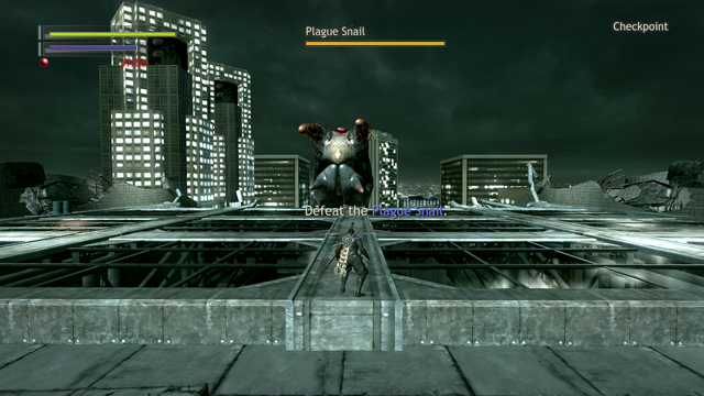 File:Plague Snail.png