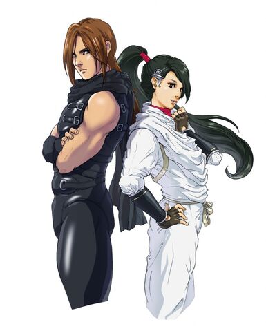 File:Ryu and Momiji.jpg