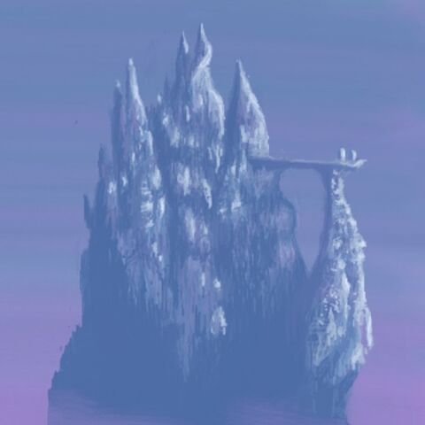 File:The Castle Rock.jpg