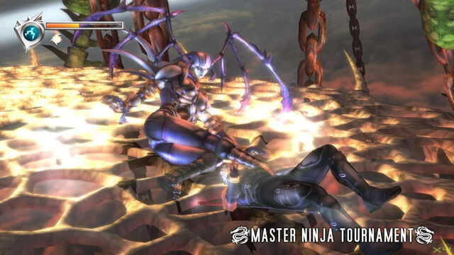 File:Image ninja gaiden-694-243 0012.jpg