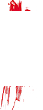 File:Wiki wide blood.png