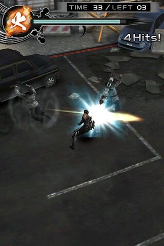 File:100-bannin-no-ninja-gaiden-010.jpg