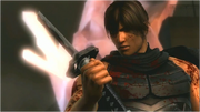 Bladeofthearchfienddestroyed