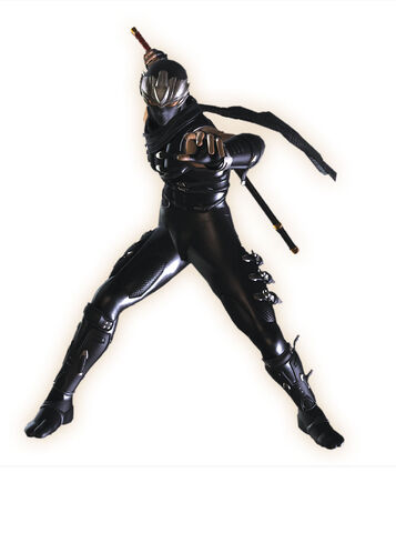 File:Ryu hayabusa2.jpg
