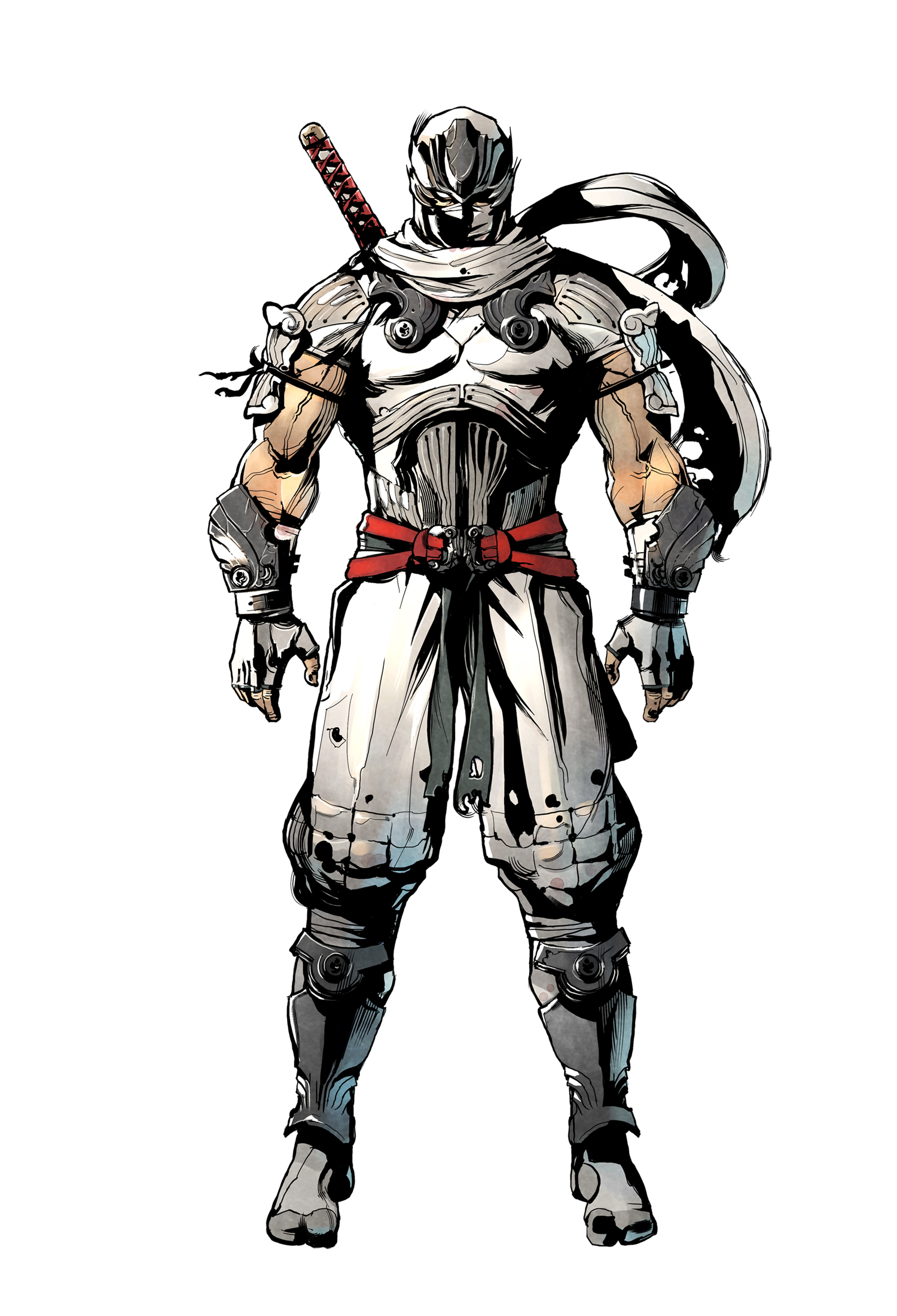 Image - NG2 Art Char R...