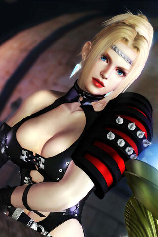 File:Rachel ninja gaiden sigma.jpg