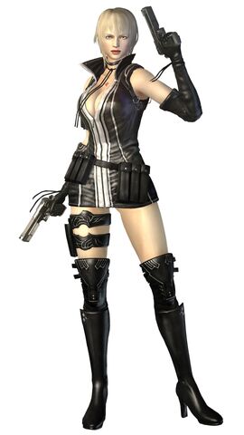 File:Sonia-tif.jpg