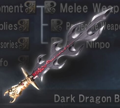 File:The Dark Dragon Blade.jpg
