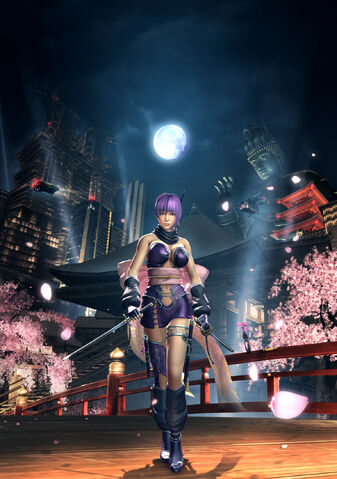 File:Ayane-ninja-gaiden-sigma-2-character-screenshot.jpg