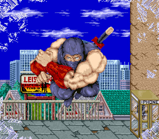 File:Ryu jump.jpg