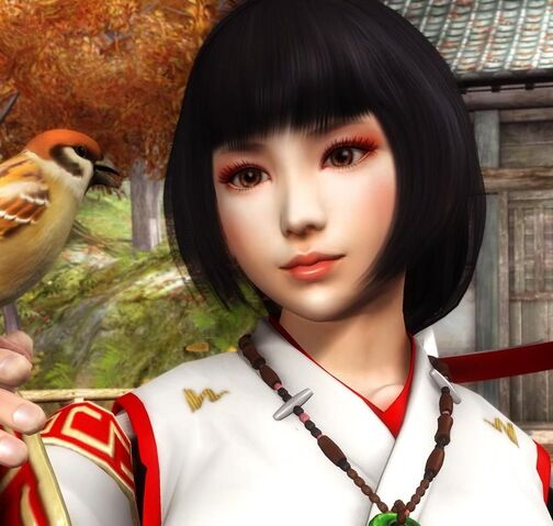 File:Kureha ninja gaiden sigma.jpg