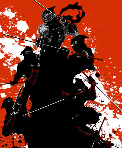 File:Master Assassin by Snake101.jpg