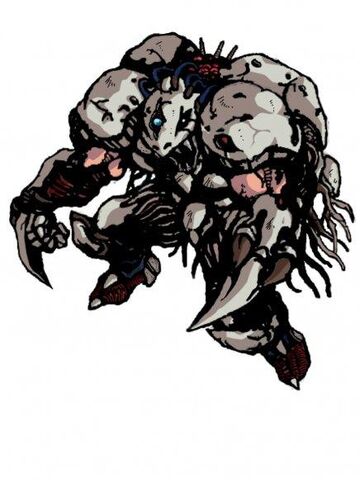 File:Funky Dynamite by Hellstinger.jpg
