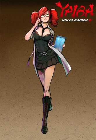 File:Miss monday.jpg