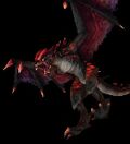 Darkdragon11