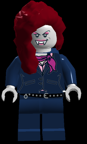Plik:Vivin.png