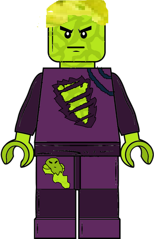Plik:Matto.png