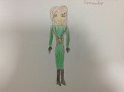Image by katycatz-d738n2p