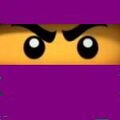 Thumbnail for version as of 19:52, March 23, 2012