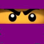 File:Purpleninjafanon.jpg