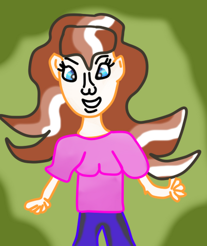 Plik:AngelikatoAngelikabycleo.png