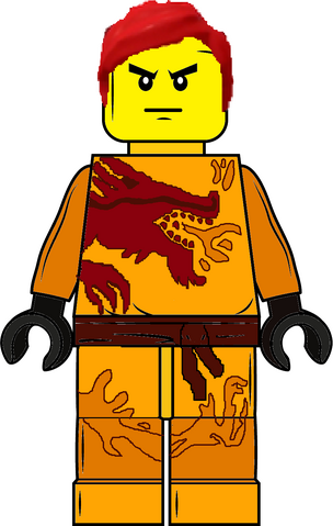 Plik:Kenaj DX.png