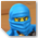 Plik:MP Users.png
