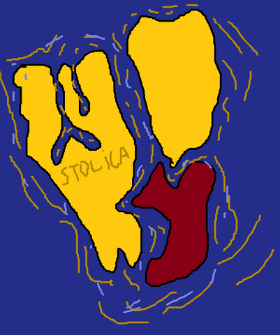 Plik:Wyspa Bursztynu.png