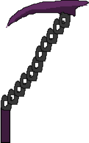 Plik:Łańcuchowe Haki.png