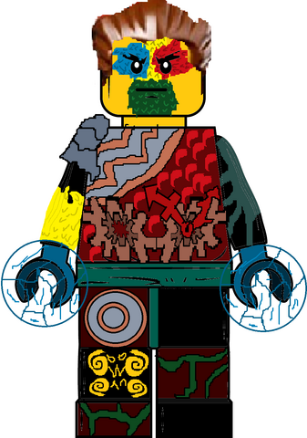 Plik:Amalf.png