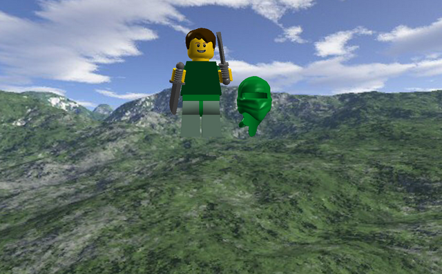 File:Orson.png
