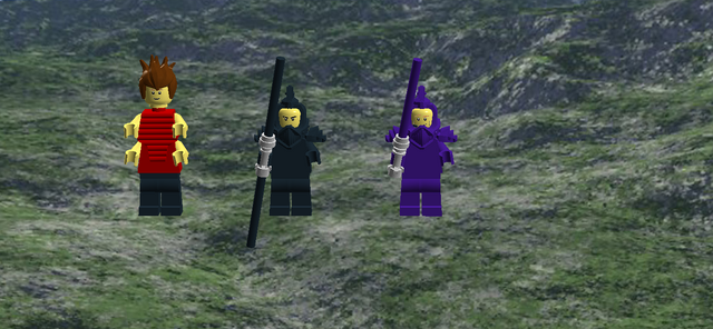 Plik:PC 2.png