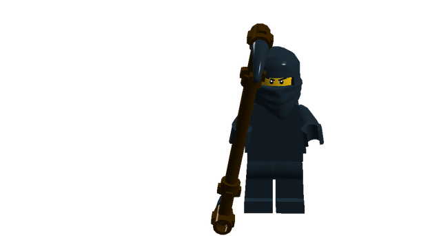 Plik:Garot LDD.png