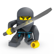 Neido Render