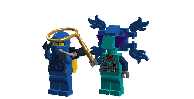 File:LDDScreenShot226.png
