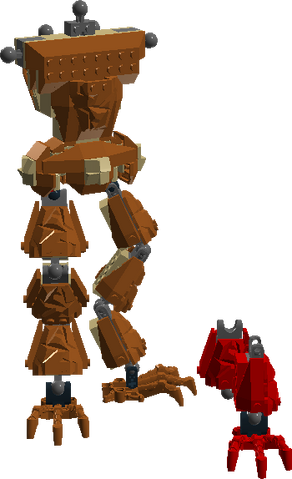 Plik:Earth Dragon.png