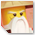 Plik:MP About.png