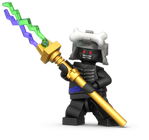 300px-Lord Garmadon2