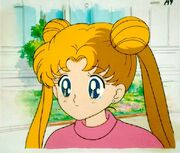 Usagi08