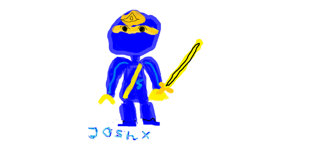 Plik:Joshx.png