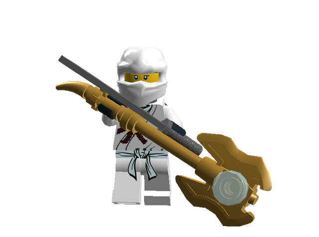 Plik:MeganNew.png