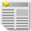 Plik:MP News.png